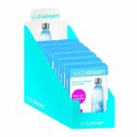 SodaStream 30061954 - immagine 2