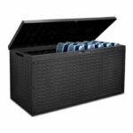 Valigetta 330 L - immagine 2