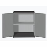 cabinet resina 1 compressa - immagine 2