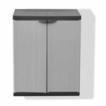 cabinet resina 1 compressa - immagine 3