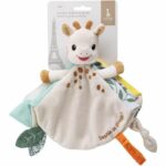Doudou - SOPHIE LA GIRAFFA - immagine 3