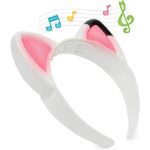 Gabby and the Magic House - Musical Ear - Sound e Bright Heach - immagine 2
