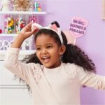 Gabby and the Magic House - Musical Ear - Sound e Bright Heach - immagine 3