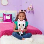 Gabby and the Magic House - Musical Ear - Sound e Bright Heach - immagine 4