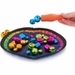 SPIN MASTER BELLZ - immagine 2
