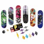 TECH DECK Skate Shop - immagine 2