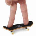 TECH DECK Skate Shop - immagine 4