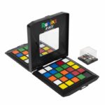 LA CORSA DI RUBIK - immagine 2