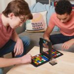 LA CORSA DI RUBIK - immagine 4
