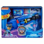 INSEGUIMENTO CON VEICOLI RC The Super Patrol - Il film - immagine 5