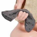 Mondo Magico - Figura DOBBY interattiva - immagine 3