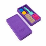 SPIN MASTER THE COOKIE BOX 227 G Sabbia cinetica