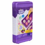 SPIN MASTER THE COOKIE BOX 227 G Sabbia cinetica - immagine 4