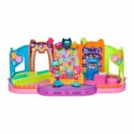 SPIN MASTER PLAYSET ROLLER DISCO Gabby e la casa magica - immagine 2