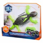 SPIN MASTER GECKO Robot esagonali - immagine 4