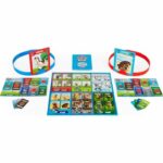 SPIN MASTER GUESS HEAD Paw Patrol - immagine 5