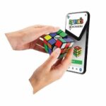 SPIN MASTER RUBIK'S CONNESSO - immagine 2