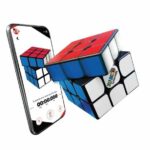 SPIN MASTER RUBIK'S CONNESSO - immagine 3