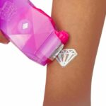 SPIN MASTER COOL MAKER - Body Art Shimmer Me - immagine 5