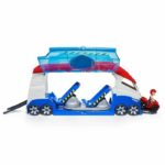 SPIN MASTER PAW PATROL TRUCK 3.0 PAW Patrol - immagine 4
