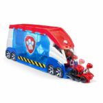 SPIN MASTER PAW PATROL TRUCK 3.0 PAW Patrol - immagine 5