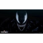 MARVEL'S SPIDER-MAN 2 - Gioco per PS5 - immagine 4