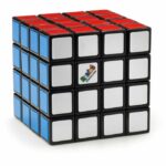 IL CUBO DI RUBIK 4x4 - immagine 2