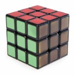 Rubik's Cube 3x3 Phantom - immagine 3