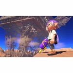 Splatoon 3 - Gioco per Nintendo Switch - immagine 5