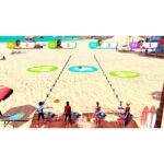 Sports Party Game Switch (codice download) - immagine 4