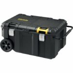 Cassa da cantiere impermeabile STANLEY Pro-stack Fatmax - FMST17870-1
