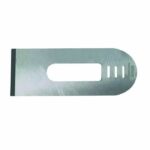 STANLEY 0-12-508 per Iron