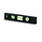 STANLEY 0-42-294 per livellare