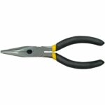 Set di cacciaviti meccanici - STANLEY - STHT0-62114 - 39 pezzi - immagine 4