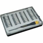 Cacciavite STANLEY 2-62-634
