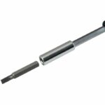 Cacciavite STANLEY 2-62-634 - immagine 4