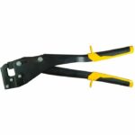 Pinza per crimpare - STANLEY - 15-261 - Profili 1 mm - immagine 2