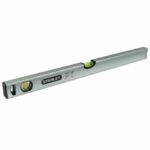 livello tubolare 40 centimetri Classic
