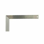 Joiner staffa 400 millimetri