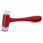Maillet tappi Ø34mm - immagine 3