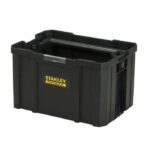 Cestino portautensili STANLEY TSTAK FatMax - FMST1-75794 - immagine 2