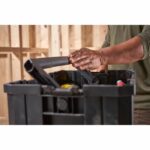 Cestino portautensili STANLEY TSTAK FatMax - FMST1-75794 - immagine 6