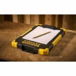 Valigetta PRO-STACK - STANLEY FATMAX - FMST82721-1 - immagine 2