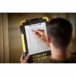 Valigetta PRO-STACK - STANLEY FATMAX - FMST82721-1 - immagine 4