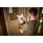 Valigetta PRO-STACK - STANLEY FATMAX - FMST82721-1 - immagine 5