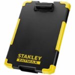 Valigetta PRO-STACK - STANLEY FATMAX - FMST82721-1 - immagine 6