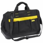 40cm Bag portautensili - immagine 3