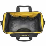 40cm Bag portautensili - immagine 4