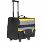 strumenti Bag Softbag