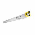 Handsaw Jetcut 550 millimetri - immagine 3